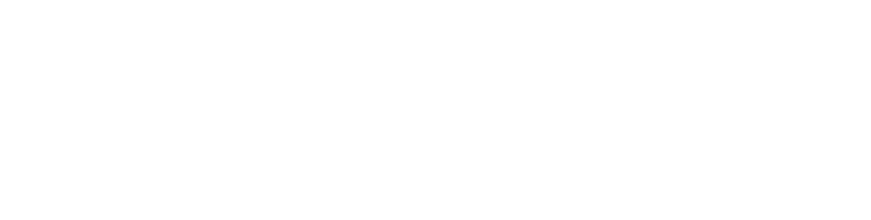 Logo von SECH Marketing GmbH | SECH KI in weiß